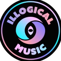 illogical music (@illogical_music) 's Twitter Profile Photo illogical music (@illogical_music) 's Twitter Profile Photo