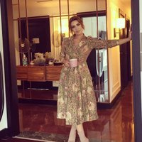 Adriana Dare (@dare_adria73324) 's Twitter Profile