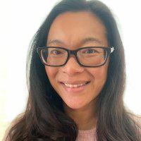 SANDRA Matthews, Writer, mostly Picture Books (@author_sandra_m) 's Twitter Profile