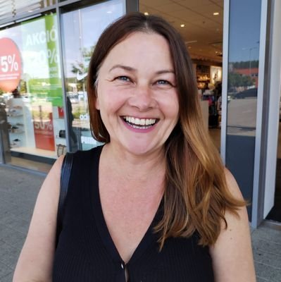 gym_avoider's profile picture. 