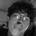 Jared Duke - @Jared_Duke_ - Twitter