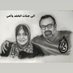 ياسر العيلة (@y_aleila) Twitter profile photo ياسر العيلة (@y_aleila) Twitter profile photo