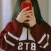 lotsogame (@lotsogame23446) Twitter profile photo lotsogame (@lotsogame23446) Twitter profile photo