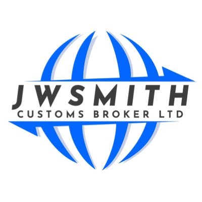 jwsmith1974 Profile Picture