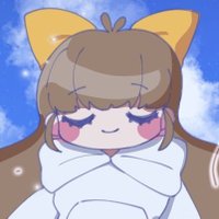 こんがりこけこっこ (@imha_piyo) Twitter profile photo