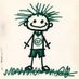 the normal niner (@thenormalniner) Twitter profile photo the normal niner (@thenormalniner) Twitter profile photo