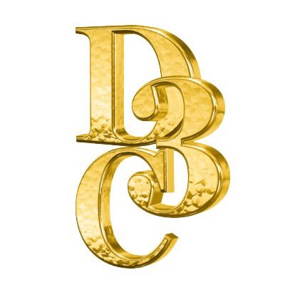 @Department3C