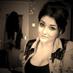 Beckaroo (@beckhall) Twitter profile photo Beckaroo (@beckhall) Twitter profile photo