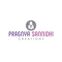 Pragnyasannidhicreations(@pscreations_psc) 's Twitter Profile Photo