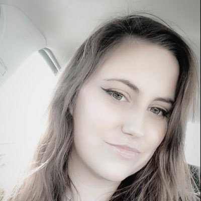 allieejaee's profile picture. #EastRuthTSTheErasTour 5/26 🫶🏻