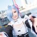 ゆゆ. (@yuyu_cos123) Twitter profile photo ゆゆ. (@yuyu_cos123) Twitter profile photo