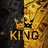 KINGTDAYTRADER's profile image
