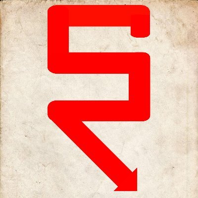 sarthakraj_308's profile picture. 