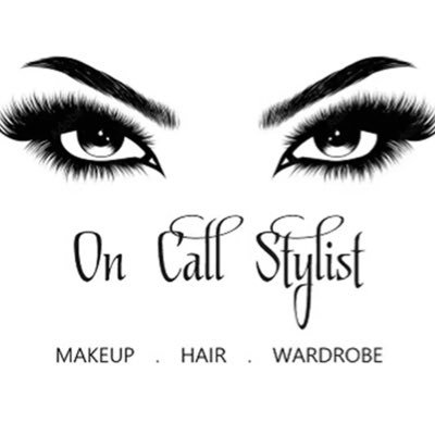 OnCallStylist Profile Picture