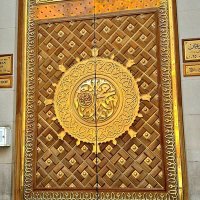 Mohamed Essarabi (@mohamedessarabi) Twitter profile photo