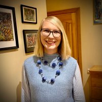 Rūta Rudinskaitė-Larsen (@rrudinskaite) 's Twitter Profile Photo