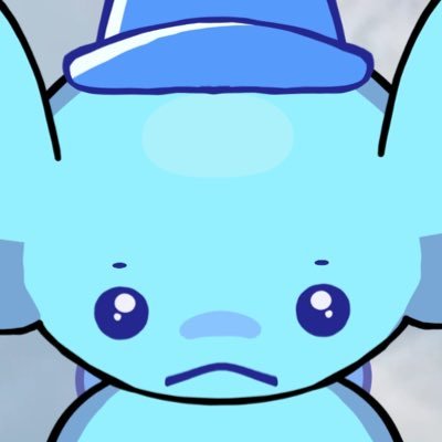 Altalotta's profile picture. 