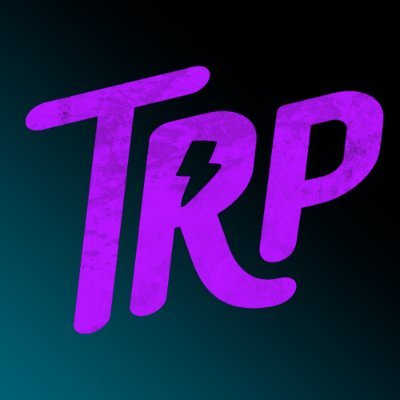 Lore-friendly, realistic RDR2 roleplaying community. https://t.co/hHaj7fyGJD | https://t.co/hLy1kOkurZ