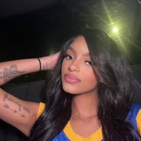 hours in silence stan account (@gracefromthe6) 's Twitter Profile