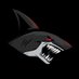 𝑺𝑯𝑨𝑹𝑲🦈 (@shark_here) Twitter profile photo 𝑺𝑯𝑨𝑹𝑲🦈 (@shark_here) Twitter profile photo