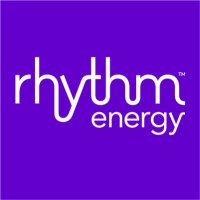 Rhythm Energy (@gotrhythmhq) 's Twitter Profile