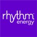 Rhythm Energy (@GotRhythmHQ) Twitter profile photo