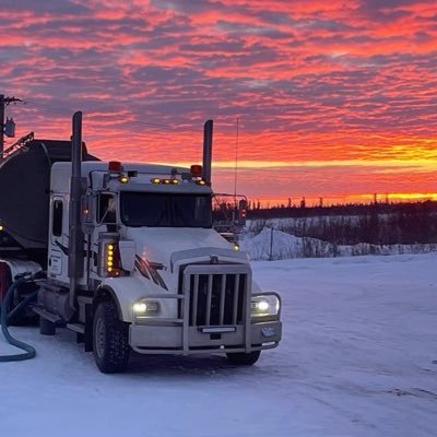 apsinuvik's profile picture. 