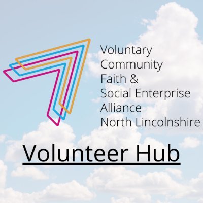 North Lincolnshire Alliance Volunteer Hub