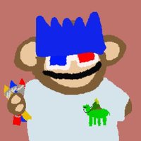 anthony (@nft_anthony) 's Twitter Profile