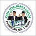udinsam_dua (@udinsam_dua) Twitter profile photo udinsam_dua (@udinsam_dua) Twitter profile photo