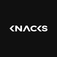 Knacks(@KnacksPro) 's Twitter Profile Photo