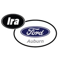 Ira Ford Auburn(@IraFordAuburn) 's Twitter Profile Photo