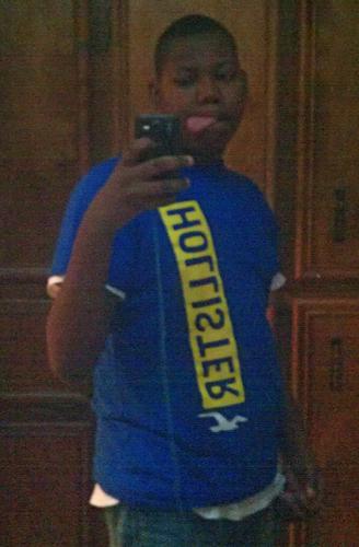 bskullyfan_501's profile picture. CALL OF DUTY #TEAM MW3 #Team Leo I am on oovoo fwm!!!!!