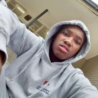 kelly_mofokeng (@kelly_mofokeng) 's Twitter Profile