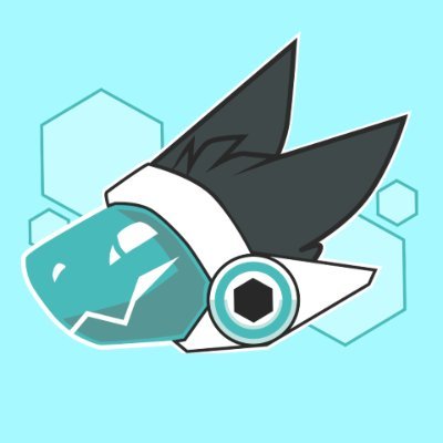 Calder Cat Labs is a Protogen Spawn Point in Alberta, Canada! EST. 2023 💙commissions open💙