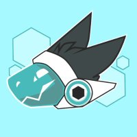 CalderCatLabs (@caldercatlabs) 's Twitter Profile