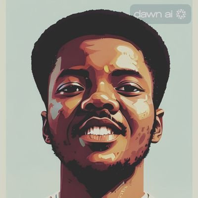 ShootingGreen's profile picture. Athlete🏀