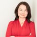 Renata Szredzinska (@szredzinska) Twitter profile photo Renata Szredzinska (@szredzinska) Twitter profile photo