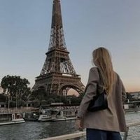 Sonic_Swift (@sonicswift77964) 's Twitter Profile