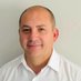 Burak Guler (@lifethinks) Twitter profile photo Burak Guler (@lifethinks) Twitter profile photo