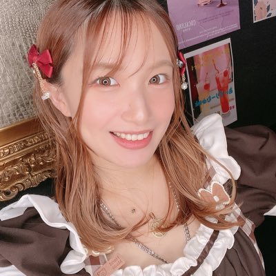 chibi_idream Profile Picture