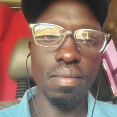 phillippabloh's profile picture. I'm a Civil Engineer by profession, passionate about QAQC, Project Planning, Scheduling & Management, Leadership,  Oil and Gas, Mentorship and Innovation 💡