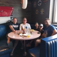 Chaz8015 (@chaz8015) 's Twitter Profile