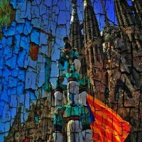 Ja n'hi ha prou!!! 🎗 (@kemstaskontando) 's Twitter Profile