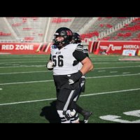 Seth Watson (@sethwatson06) 's Twitter Profile Photo Seth Watson (@sethwatson06) 's Twitter Profile Photo