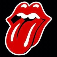 SuperVeroS (@superveros) 's Twitter Profile