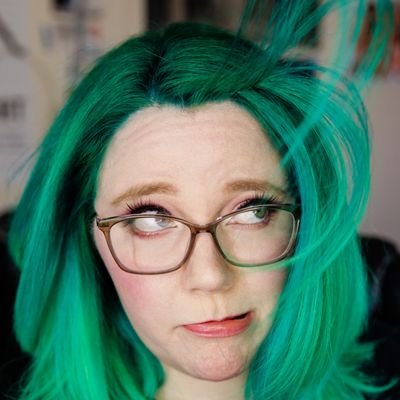 ElizabethAOwens's profile picture. @Concert_Crap Music 📷/Graphic Designer/Illustrator/LEGO Minifig 🎨(on pause). DC-based. Usually writes with more wit.
