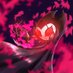 エイダ (@elden_ada_) Twitter profile photo エイダ (@elden_ada_) Twitter profile photo