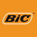 @BIC_Brasil