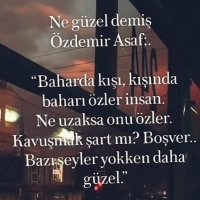 Özlem (@zlem12100376) Twitter profile photo